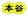 �{�J
