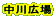����L��